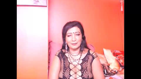 indiansarika65 online show from 03-13-26, 04:02
