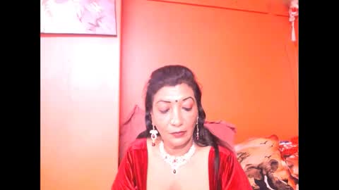 indiansarika65 online show from 04-04-26, 04:11