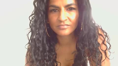 rani online show from 04-23-26, 12:29