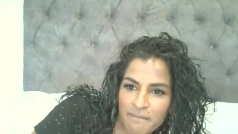 rani online show from 05-06-26, 06:08