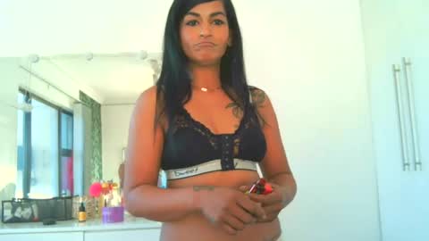 rani online show from 06-19-26, 05:45