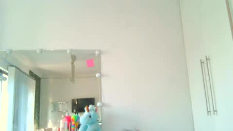 rani online show from 06-27-26, 12:22
