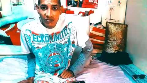 indiansavagemale online show from 07-01-26, 06:15
