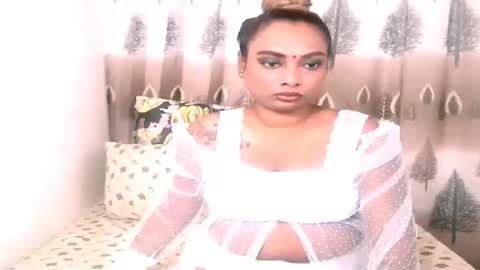 goddess online show from 01-20-25, 05:59