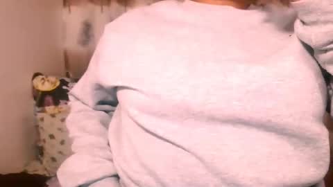 goddess online show from 01-21-25, 06:22