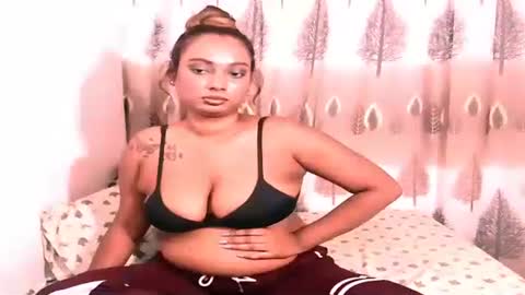 goddess online show from 01-22-25, 09:24