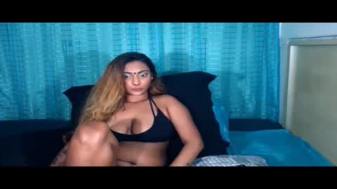 goddess online show from 04-28-26, 02:27