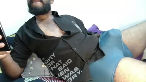 indiansexy_monster online show from 09-30-25, 02:44