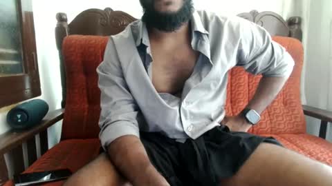 indiansexy_monster online show from 10-17-25, 06:38