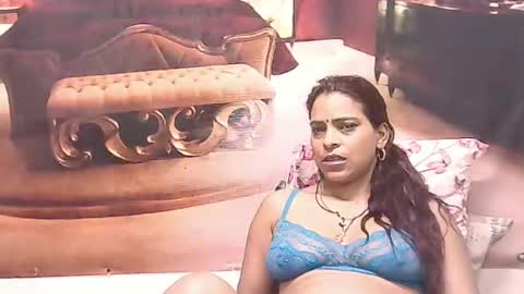 Snapshot of indiansexyass4u2luv chatting on 01-12-25, 09:40 indiansexyass4u2luv online show from 01-12-25, 09:40