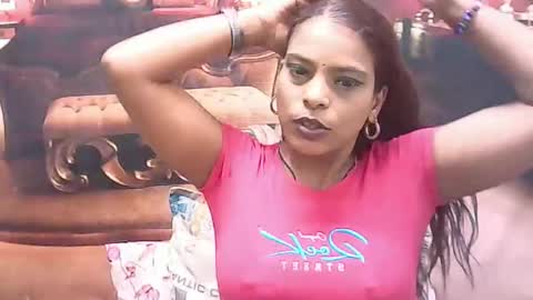 Snapshot of indiansexyass4u2luv chatting on 01-13-25, 03:36 indiansexyass4u2luv online show from 01-13-25, 03:36