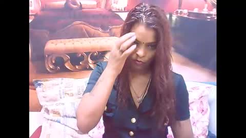 Snapshot of indiansexyass4u2luv chatting on 01-14-25, 05:23 indiansexyass4u2luv online show from 01-14-25, 05:23