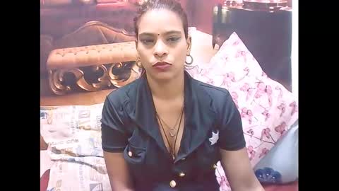 Snapshot of indiansexyass4u2luv chatting on 01-14-25, 08:48 indiansexyass4u2luv online show from 01-14-25, 08:48