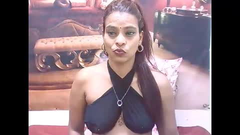 Snapshot of indiansexyass4u2luv chatting on 01-16-25, 08:57 indiansexyass4u2luv online show from 01-16-25, 08:57
