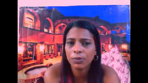 Snapshot of indiansexyass4u2luv chatting on 01-24-25, 02:07 indiansexyass4u2luv online show from 01-24-25, 02:07