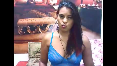 Snapshot of indiansexyass4u2luv chatting on 01-25-25, 06:57 indiansexyass4u2luv online show from 01-25-25, 06:57