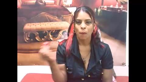 Snapshot of indiansexyass4u2luv chatting on 01-28-25, 09:29 indiansexyass4u2luv online show from 01-28-25, 09:29