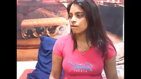 Snapshot of indiansexyass4u2luv chatting on 02-09-25, 07:30 indiansexyass4u2luv online show from 02-09-25, 07:30