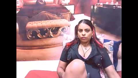 Snapshot of indiansexyass4u2luv chatting on 02-10-25, 09:04 indiansexyass4u2luv online show from 02-10-25, 09:04