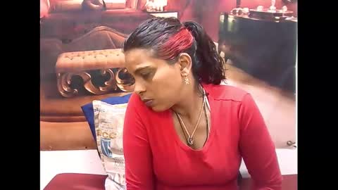 Snapshot of indiansexyass4u2luv chatting on 02-11-25, 09:25 indiansexyass4u2luv online show from 02-11-25, 09:25