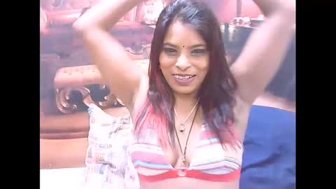 Snapshot of indiansexyass4u2luv chatting on 02-18-25, 06:48 indiansexyass4u2luv online show from 02-18-25, 06:48