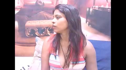 Snapshot of indiansexyass4u2luv chatting on 02-18-25, 09:54 indiansexyass4u2luv online show from 02-18-25, 09:54