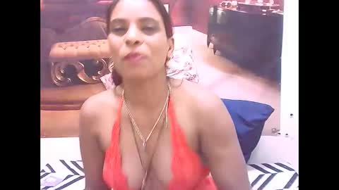 Snapshot of indiansexyass4u2luv chatting on 02-18-25, 07:30 indiansexyass4u2luv online show from 02-18-25, 07:30