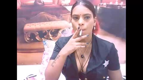 Snapshot of indiansexyass4u2luv chatting on 03-03-25, 03:09 indiansexyass4u2luv online show from 03-03-25, 03:09