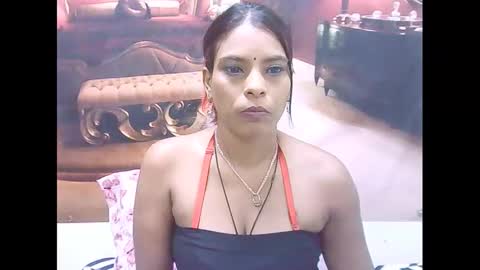Snapshot of indiansexyass4u2luv chatting on 03-04-25, 03:26 indiansexyass4u2luv online show from 03-04-25, 03:26