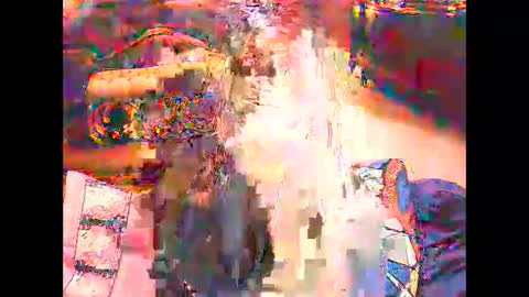 Snapshot of indiansexyass4u2luv chatting on 10-08-25, 06:05 indiansexyass4u2luv online show from 10-08-25, 06:05