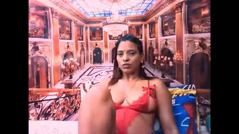 Snapshot of indiansexyass4u2luv chatting on 10-25-25, 08:03 indiansexyass4u2luv online show from 10-25-25, 08:03