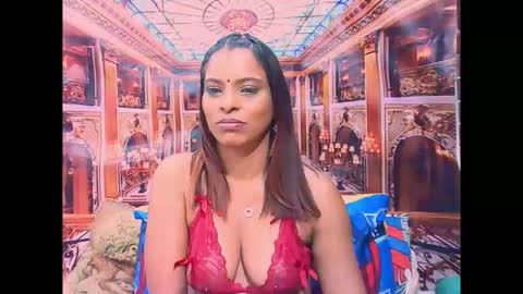 Snapshot of indiansexyass4u2luv chatting on 10-30-25, 06:52 indiansexyass4u2luv online show from 10-30-25, 06:52