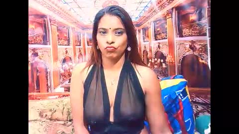 Snapshot of indiansexyass4u2luv chatting on 11-01-25, 09:17 indiansexyass4u2luv online show from 11-01-25, 09:17