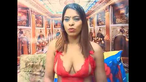 Snapshot of indiansexyass4u2luv chatting on 11-02-25, 05:04 indiansexyass4u2luv online show from 11-02-25, 05:04