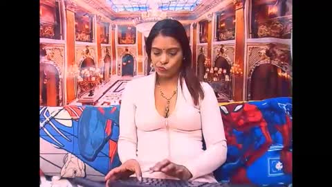 Snapshot of indiansexyass4u2luv chatting on 11-16-25, 08:03 indiansexyass4u2luv online show from 11-16-25, 08:03