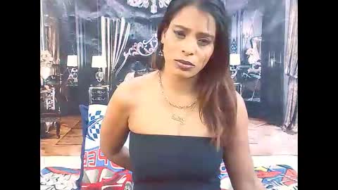 indiansexyass4u2luv online show from 01-31-26, 07:11