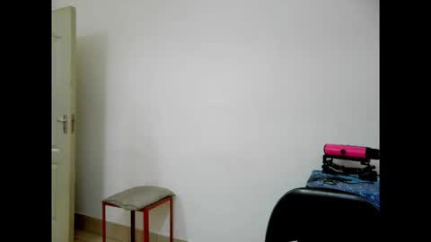 indiansexybtx online show from 12-14-25, 08:09