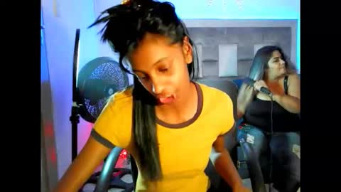 indiansexybtx online show from 04-01-26, 06:25