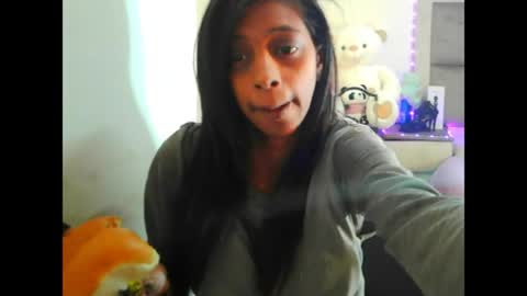 Snapshot of indiansexybtx chatting on 06-29-26, 05:57 indiansexybtx online show from 06-29-26, 05:57