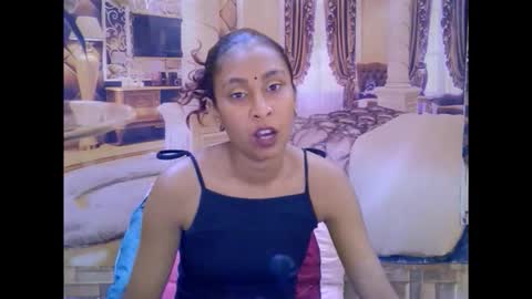 indiansexybutt4u2luv online show from 03-05-26, 05:58