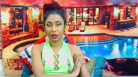 indiansexybutt4u2luv online show from 05-23-26, 06:40