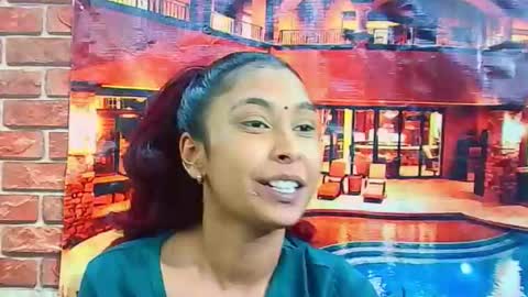 indiansexybutt4u2luv online show from 05-26-26, 06:53