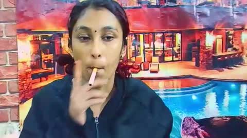 indiansexybutt4u2luv online show from 06-02-26, 05:20