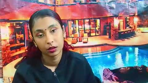 Snapshot of indiansexybutt4u2luv chatting on 06-05-26, 06:20 indiansexybutt4u2luv online show from 06-05-26, 06:20
