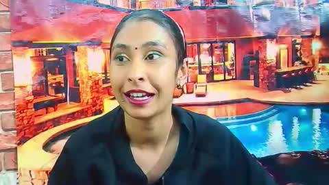 Snapshot of indiansexybutt4u2luv chatting on 06-06-26, 05:23 indiansexybutt4u2luv online show from 06-06-26, 05:23