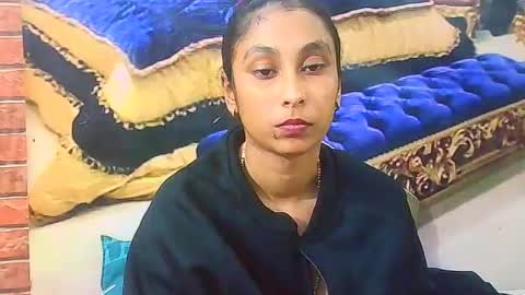Snapshot of indiansexybutt4u2luv chatting on 06-27-26, 12:22 indiansexybutt4u2luv online show from 06-27-26, 12:22