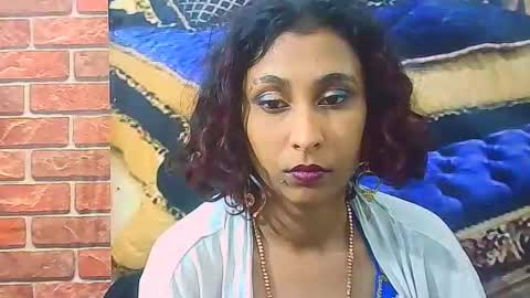 Snapshot of indiansexybutt4u2luv chatting on 07-18-26, 06:39 indiansexybutt4u2luv online show from 07-18-26, 06:39