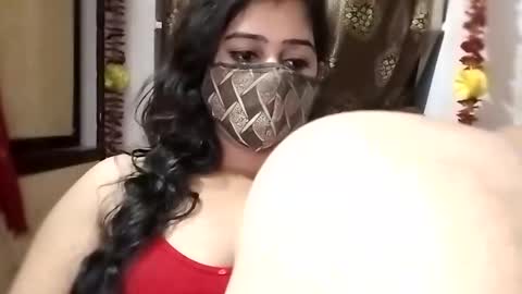 Snapshot of indiansexyqueen chatting on 09-09-25, 06:07 indiansexyqueen online show from 09-09-25, 06:07