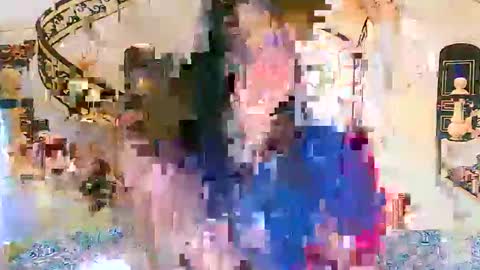 Snapshot of indiansexysmyle chatting on 02-24-26, 04:49 Azi online show from 02-24-26, 04:49