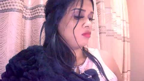 indiansexyy21 online show from 05-31-26, 12:19